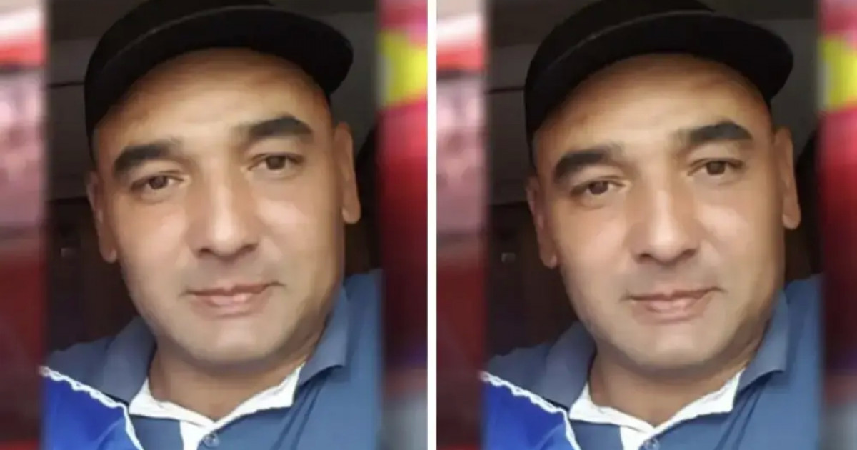 Мешіттен шығып жоғалып кеткен ер адам үш күннен бері әлі табылмай жатыр