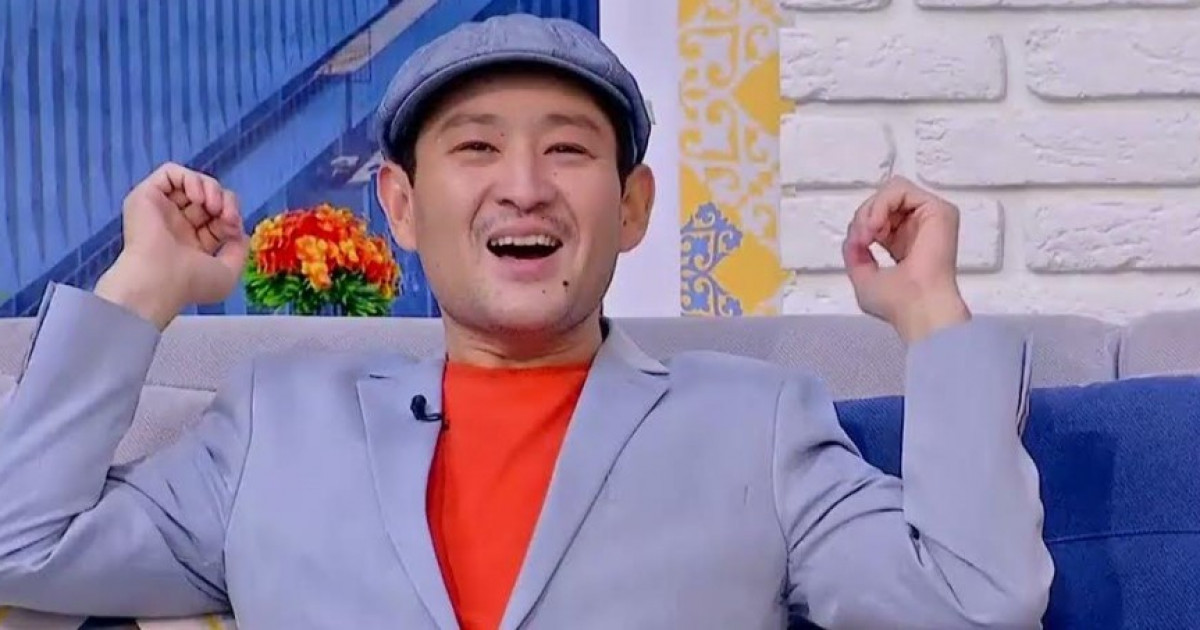 «Әлі емін таппай жүрмін»: белгілі актер емшіге барамын деп ауырып қалған