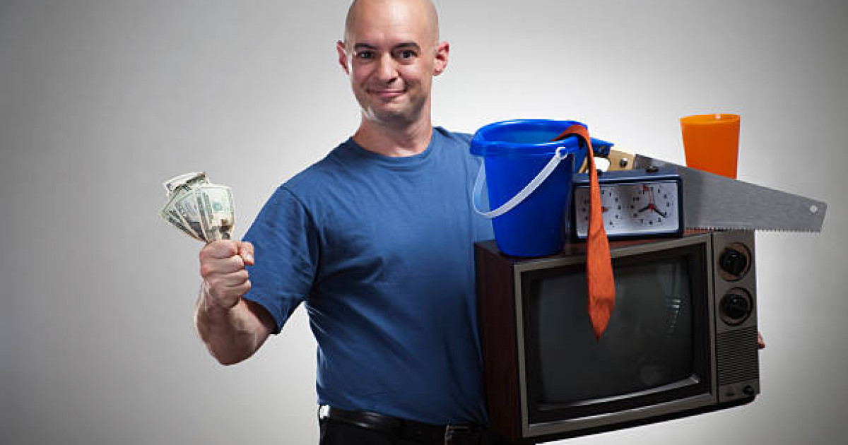 Ломбардтар халық үстінен пайда тауып отыр: биылғы табыс – 420 миллиард теңге