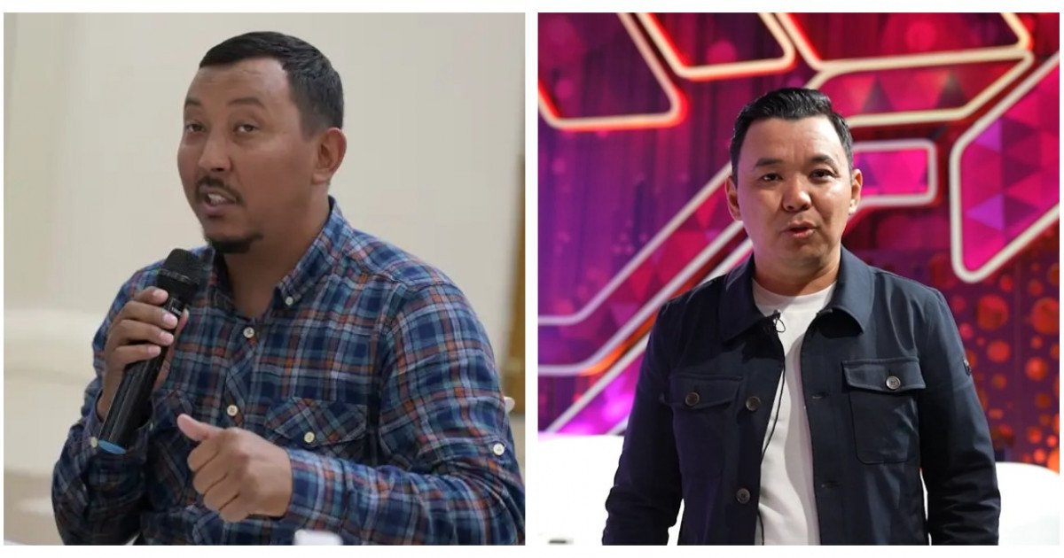 «Мәкең сөйлесіп, жұмысқа кіргізіп жатыр»: «Шаншар» актері Мадияр Серікбаевқа алғысын айтты