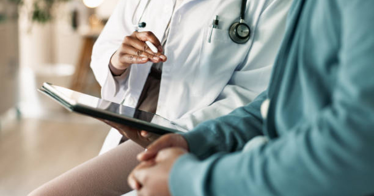 Медицина қызметкерлеріне шабуыл жасағандар 15 жылға дейін сотталуы мүмкін