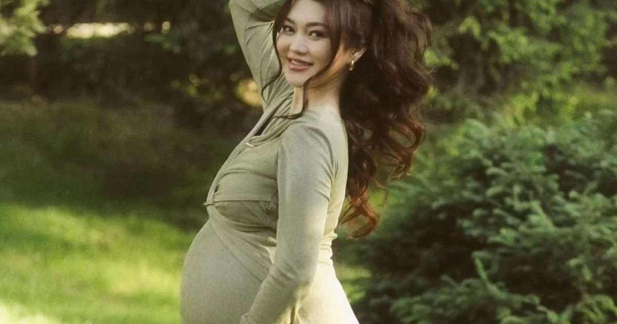 Жеке секс Үрлемелі секс пуф порно видео