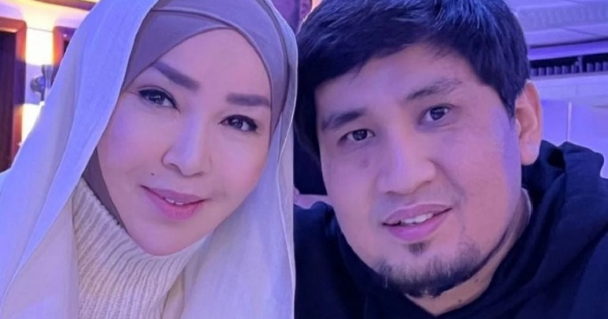 Бейне: Күйеуін құрбысымен алдау