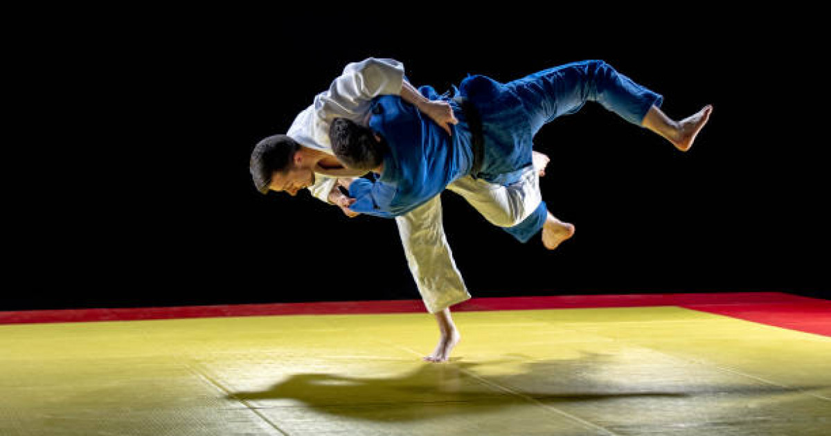 Моңғолиядағы Grand Slam турниріне Қазақстан атынан кімдер қатысады?