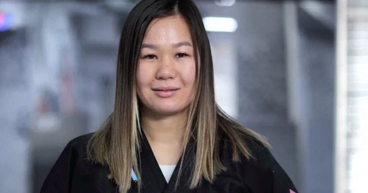 «Мұндай жағдай ешкімнің басына келмесін...»: Шавкат Рахмоновтың қарындасы отбасындағы қайғылы жағдай туралы айтты