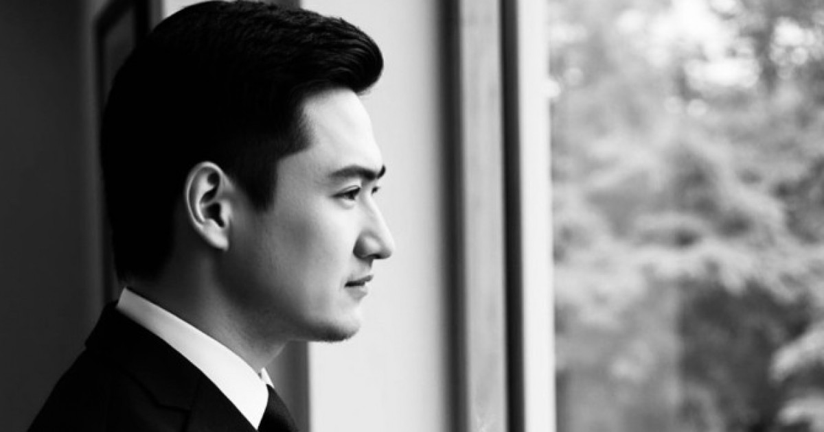 «Музыкасыз күн. Қара нан»: Төреғали Төреәлі оқырманды ойландырып қойды