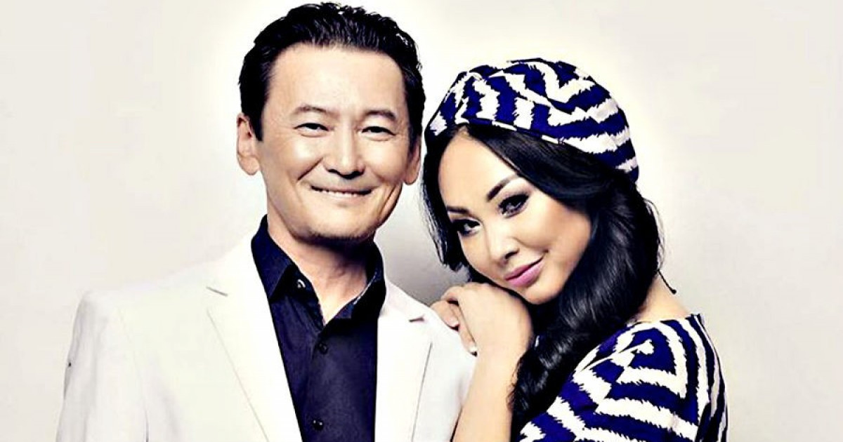 «Несі масқара?!»: желіде Қарақат пен Қыдырәлінің құшақтасқанын сөз етіп жатыр (ВИДЕО)