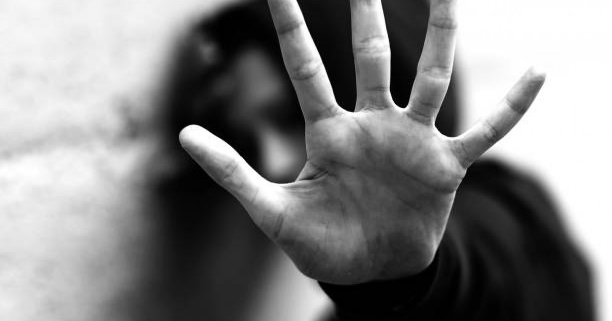 «Өмір бойына бас бостандығынан айырды»: мұғалім 8 жасар қызды бірнеше рет зорлаған