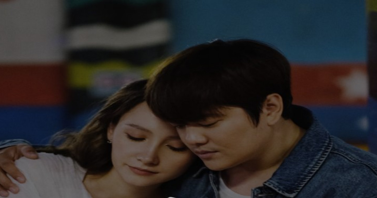 «Өмірім өзгерді»: Ninety One тобының әншісі сүйіктісін көрсетті (видео)