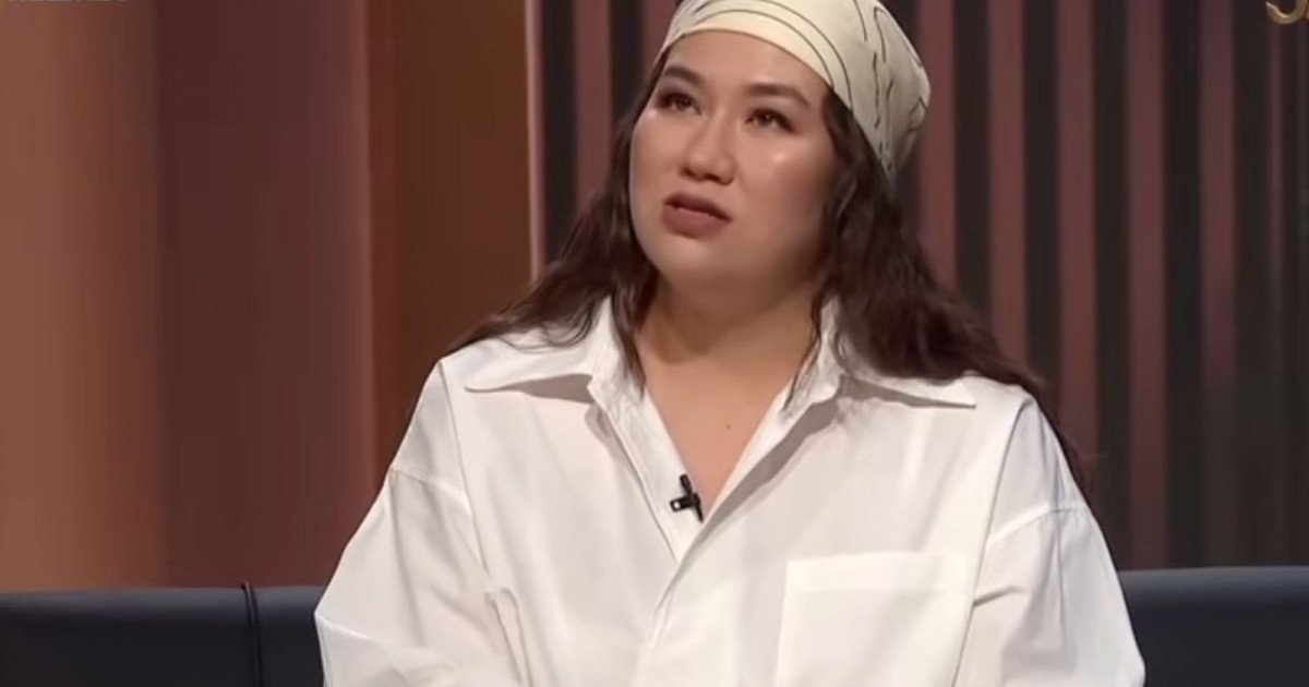 «Он екі миллион теңге»: танымал әртіс Ақерке Арыс өзінің гонорарын айтты