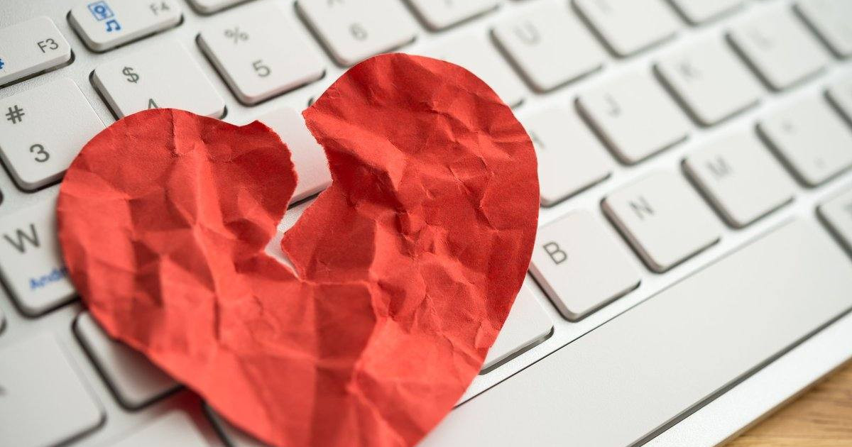 Шұлықтар мен колготкилердің соңғы эротикалық галереялары Порно киска GIF