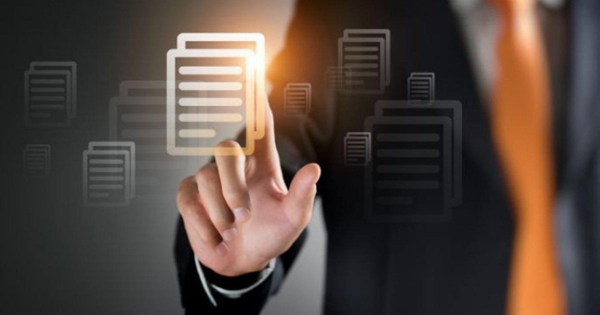 Отбасының цифрлық картасына Қазақстанның 20 миллион азаматы туралы ақпарат енгізілген