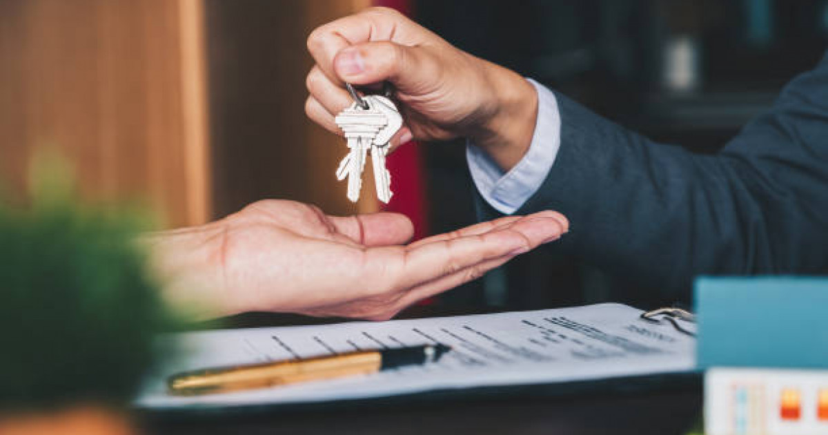 Пәтер сатып алмас бұрын білуіңіз керек 8 маңызды ереже