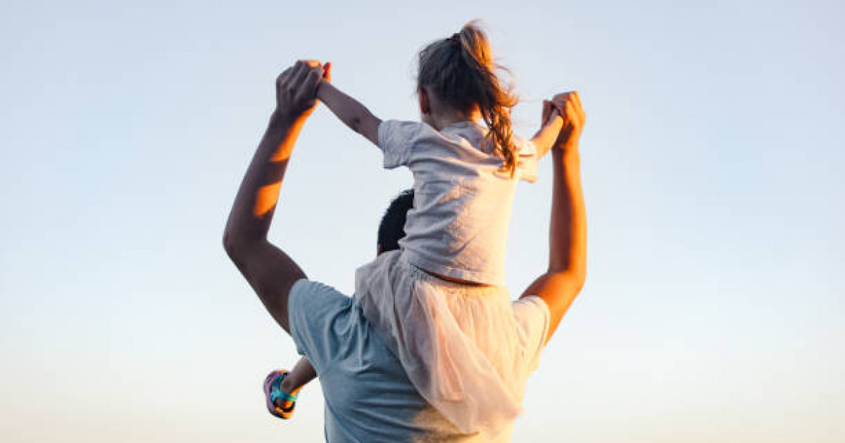 Павлодарда көпбалалы әке 8 жыл бойы өгей қызын зорлап келген