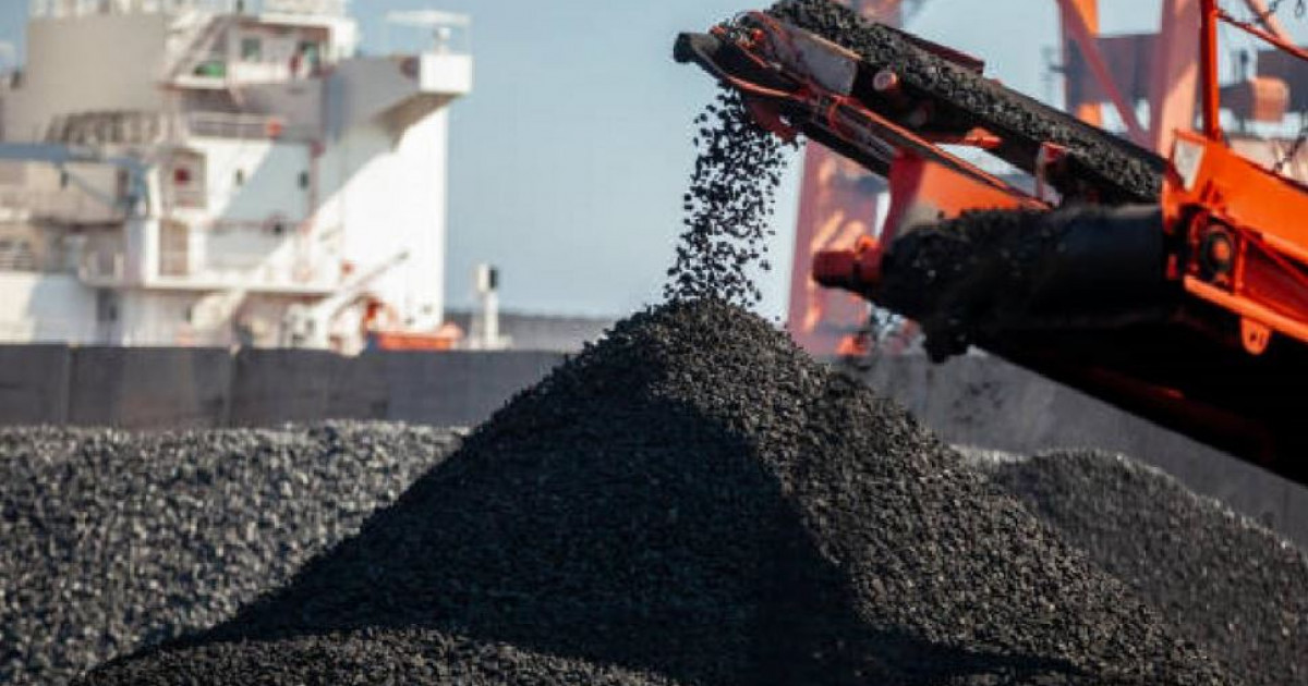 Пайдалы қазбалар қоры белгілі болды