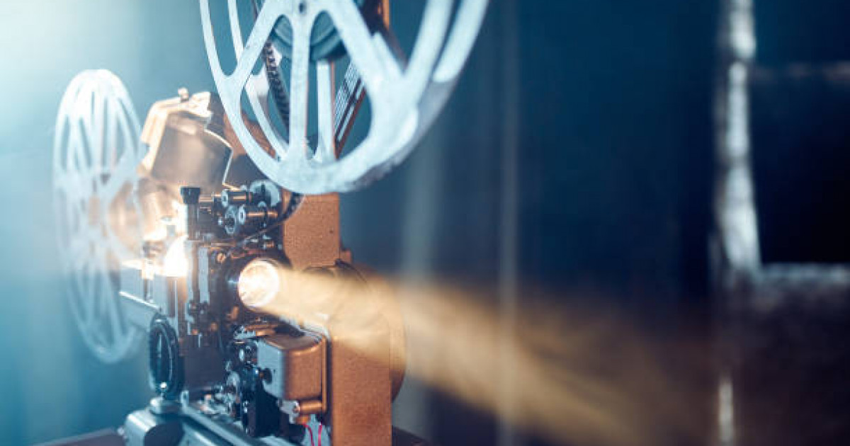 Ресей фестивалінде екі қазақстандық фильм ұсынылды