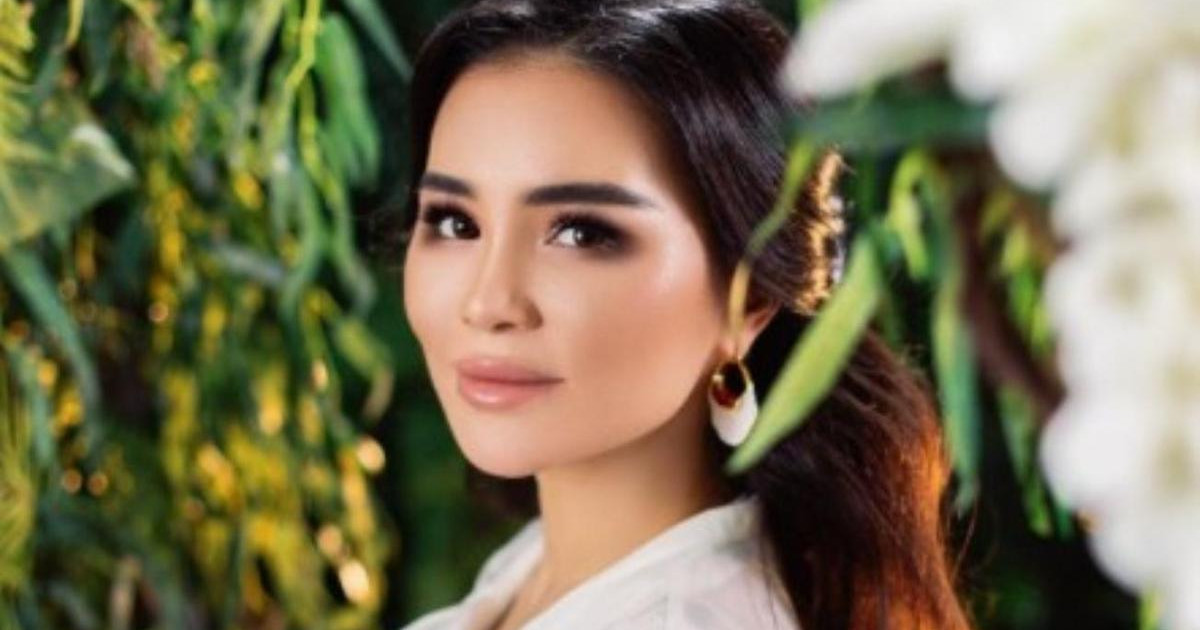 Жындар порно