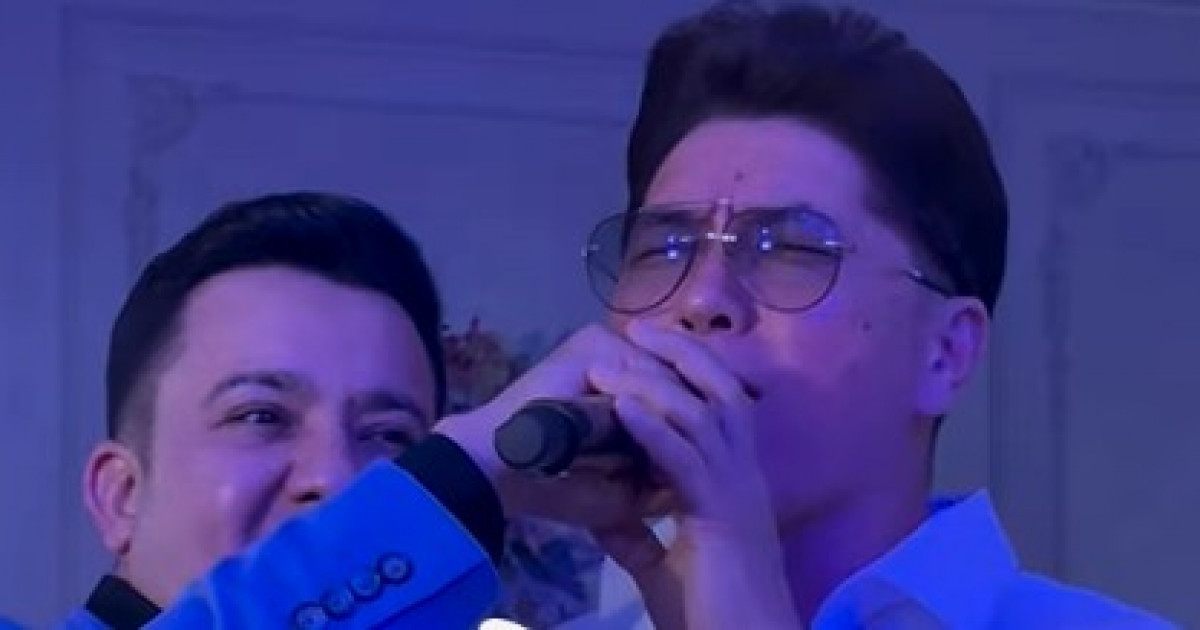 Жыныстық немқұрайлылық Жаман фотолар ххх