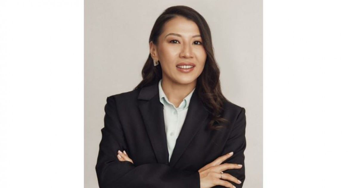 Простоквашеного порно пародия