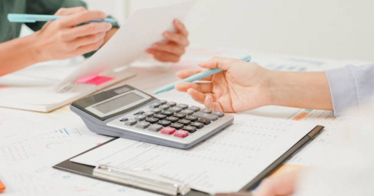 Салық салу саласындағы мемлекеттік қызметтердің сапасын арттыру мақсатында «қызыл түйме» жүйесі енгізілді