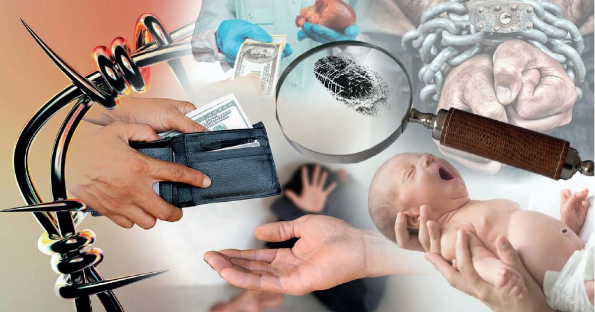 Әпкемнен сұрағаннан кейін жыныстық қатынасқа түсу