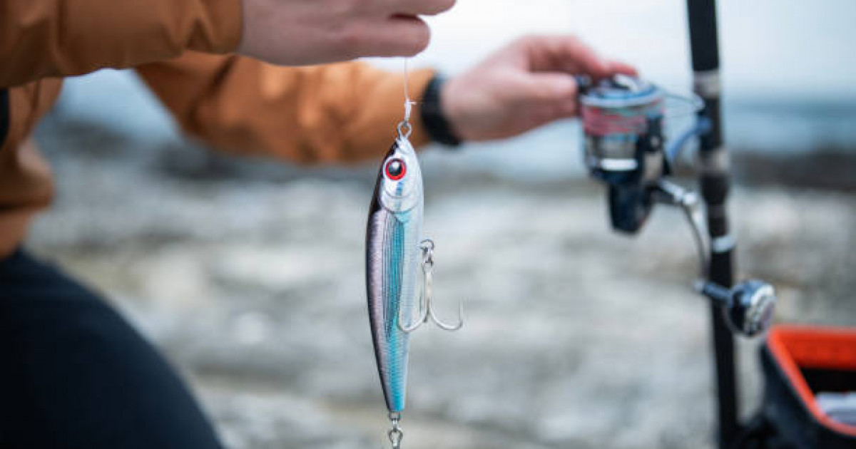 Үйде порноролик жасау