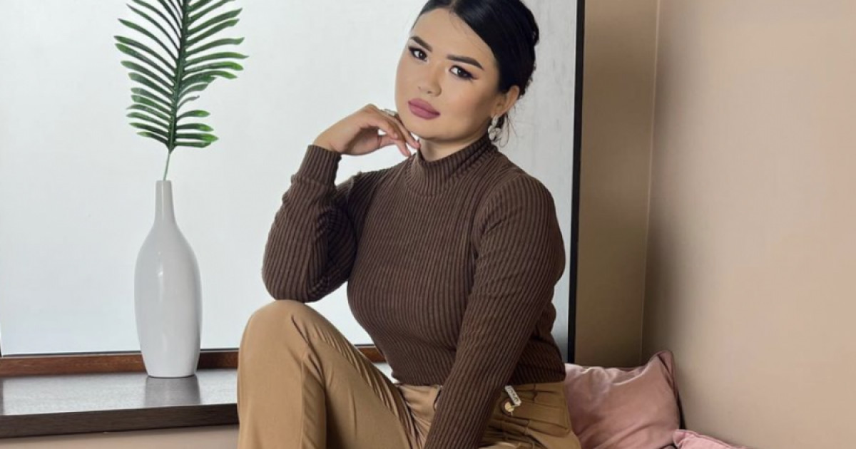 «Сендерсіз де бәрі бақылауда»: желідегілер блогер Ырысбала Икрамбайдың қаражатын тексергісі келеді