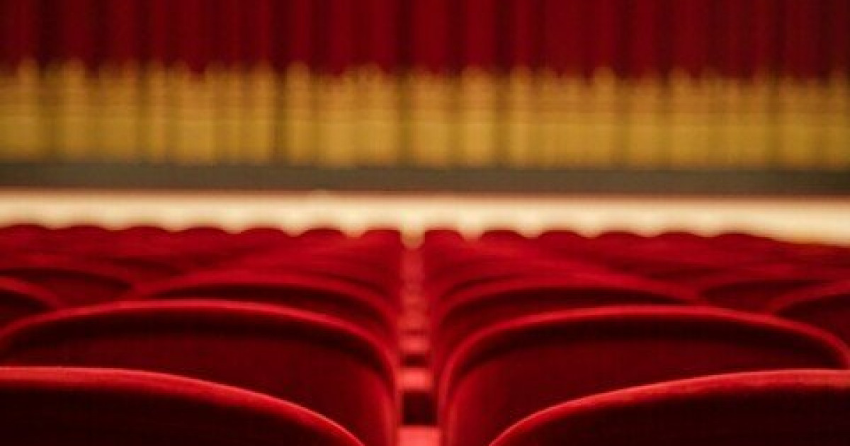 Шымкент жастар театрында 136 миллион теңгеден астам бюджет қаражаты ұрланған