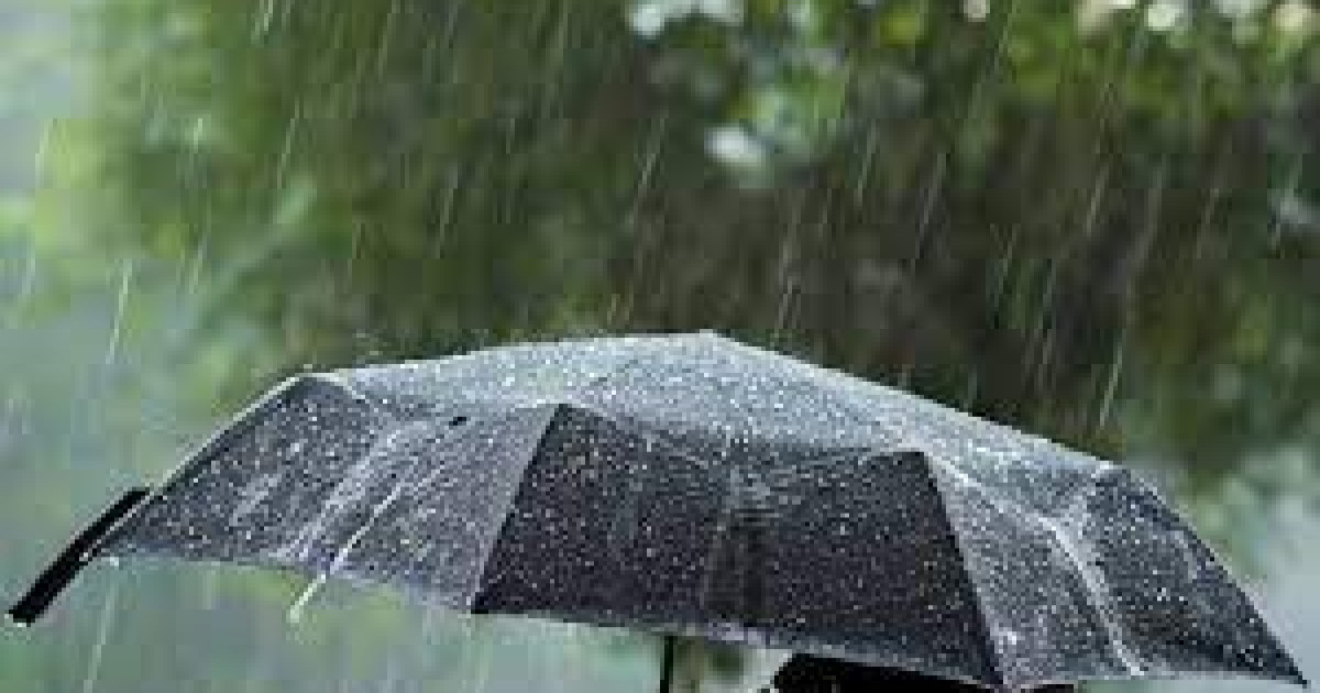 Синоптиктер 12 шілдеге арналған ауа райы болжамын ұсынды