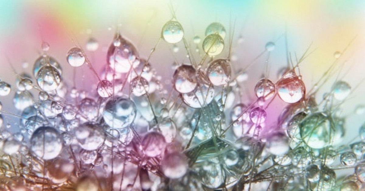 Синоптиктер 27 шілдеге арналған ауа райы болжамын ұсынды