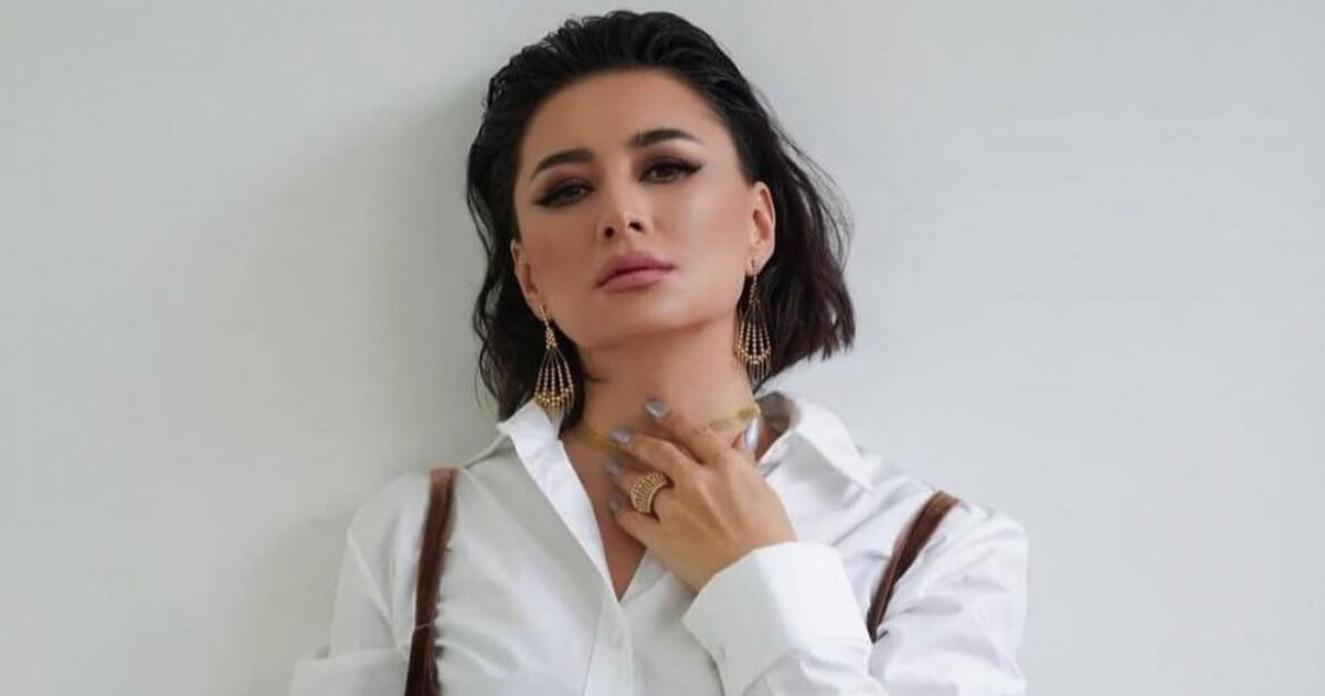 Винтажды француздық порнографиялық суреттер Желідегі бірнеше порно порно