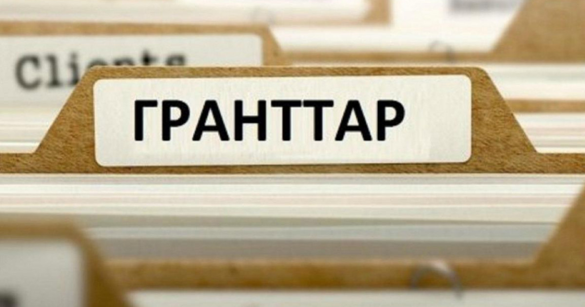 Су саласы мамандықтарына түсетін студенттер үшін грант саны 70%-ға артты