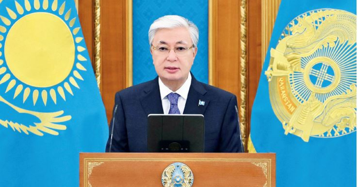 Суды дұрыс пайдалана білсең – құт