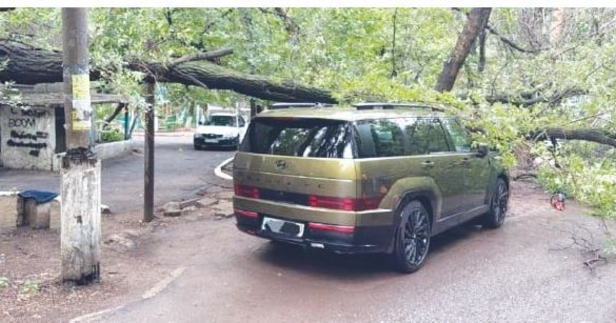 Сумен келген сынақ