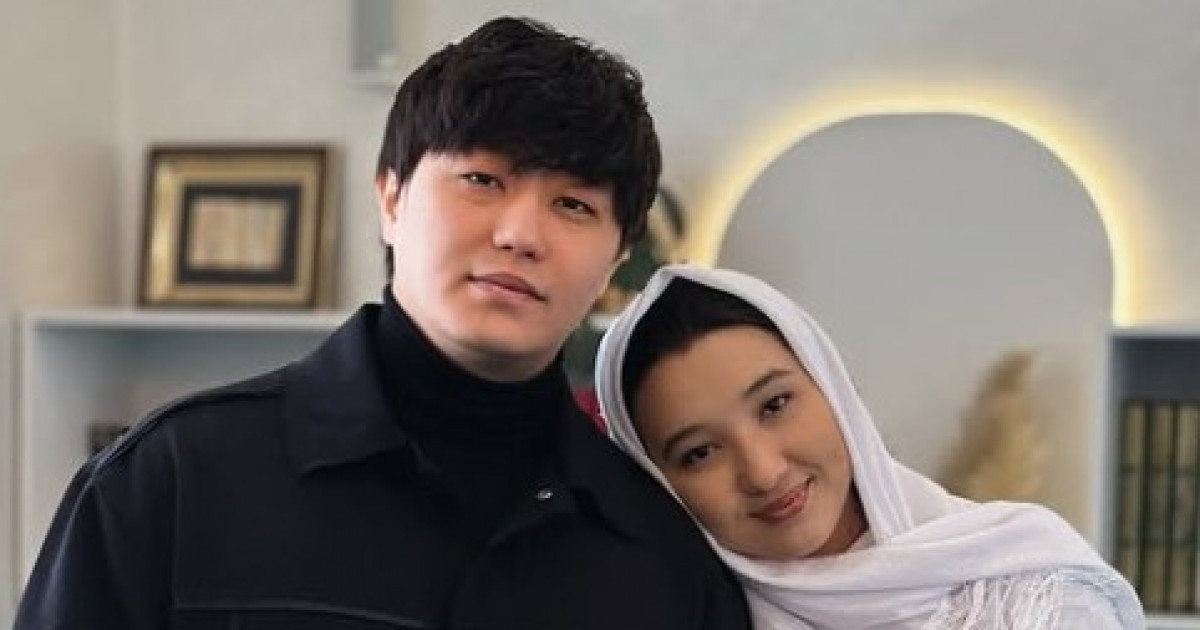 «Тағатсыздана күтеміз»: әнші Ayree қуанышты жаңалығын жеткізді