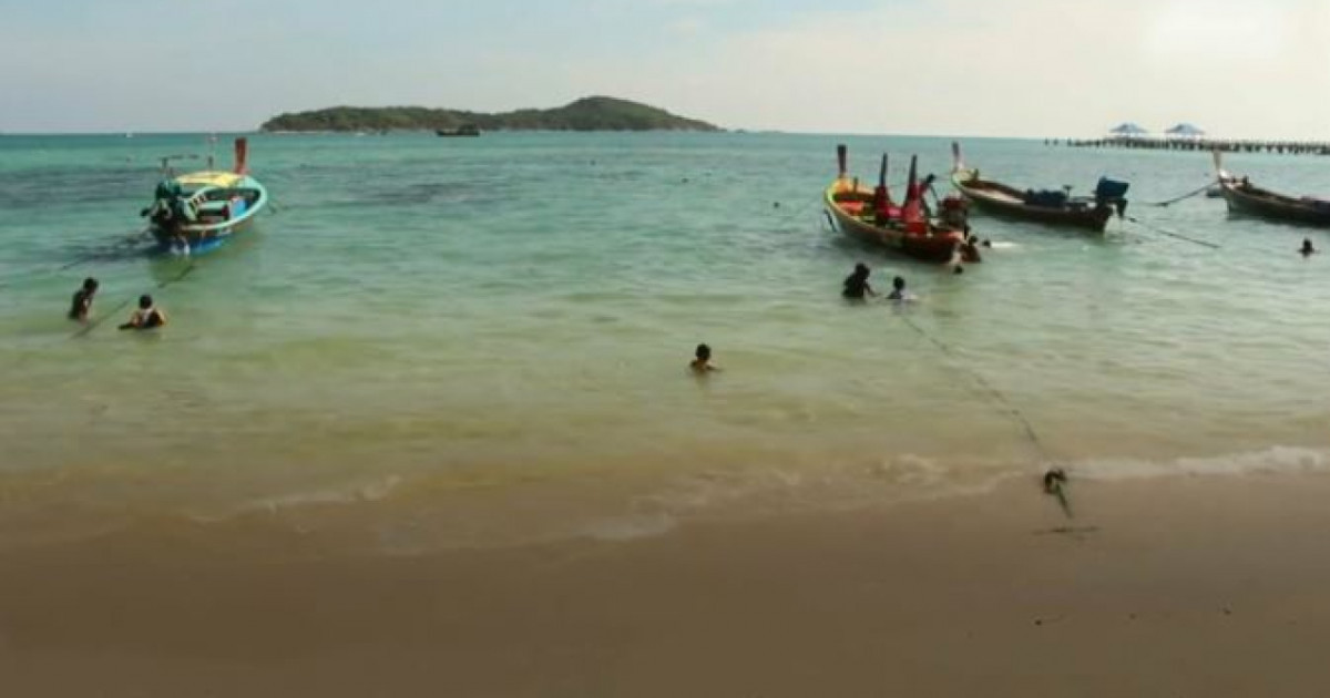 Таиланд туризмі қақтығыс салдарынан  құлдырауы мүмкін