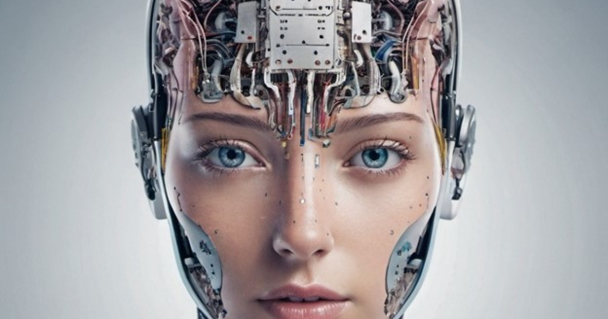 Таңғалдыратын жаңа GPT-5 моделі тамызда шығады, тегін болады