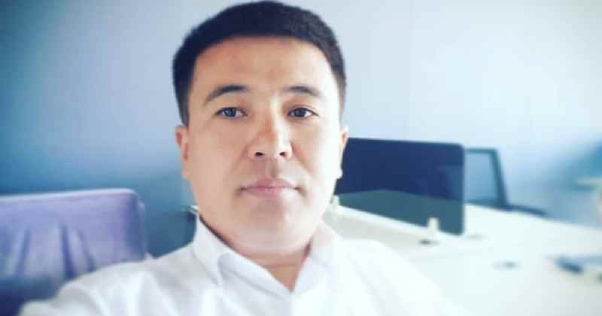 Мен порноны әрең бастадым.