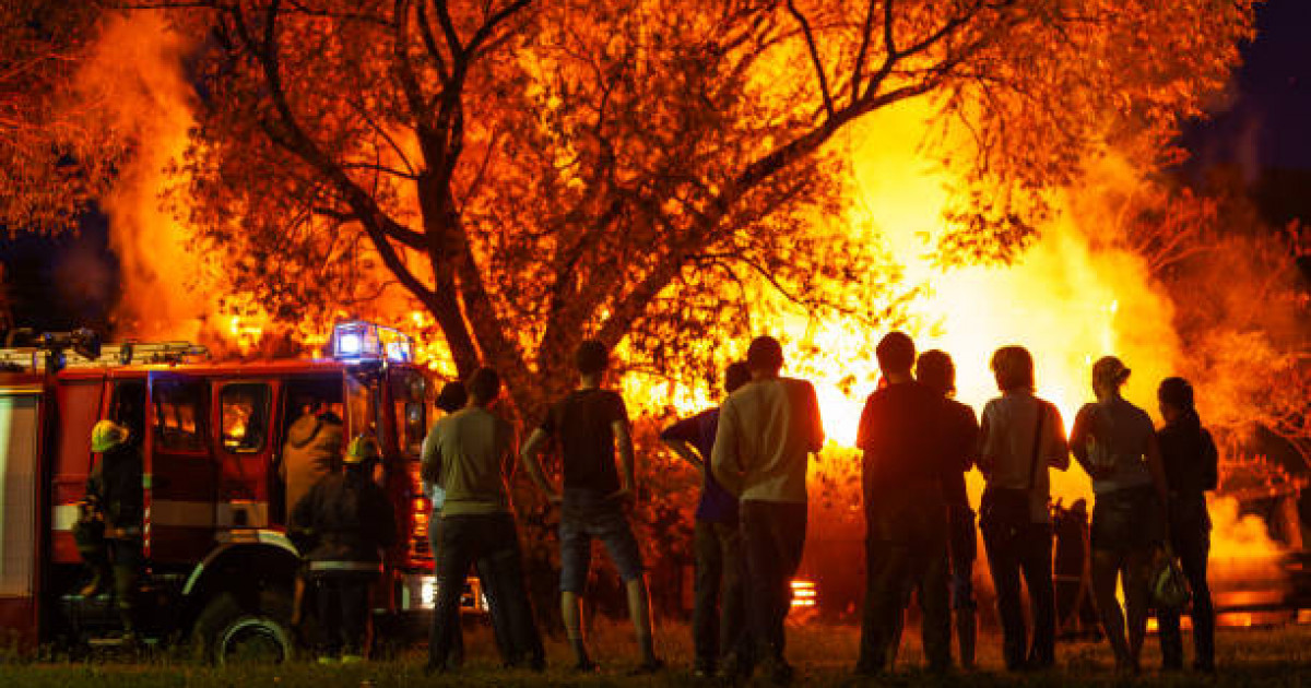 Джинс қалдықтарынан жасалған юбкалар Көпшілік алдында хардкор