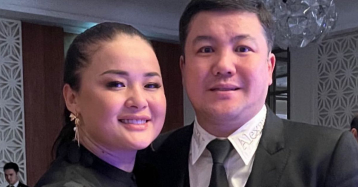 Собчактың мысы түкті