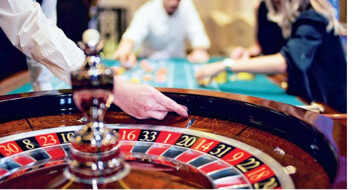 Тығырыққа тірейтін қауіп