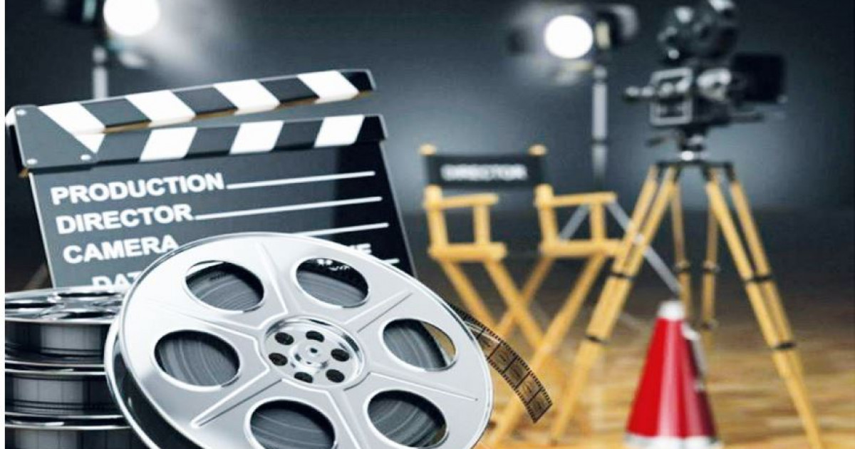 Ұлттық кино жолын  таппай тұр