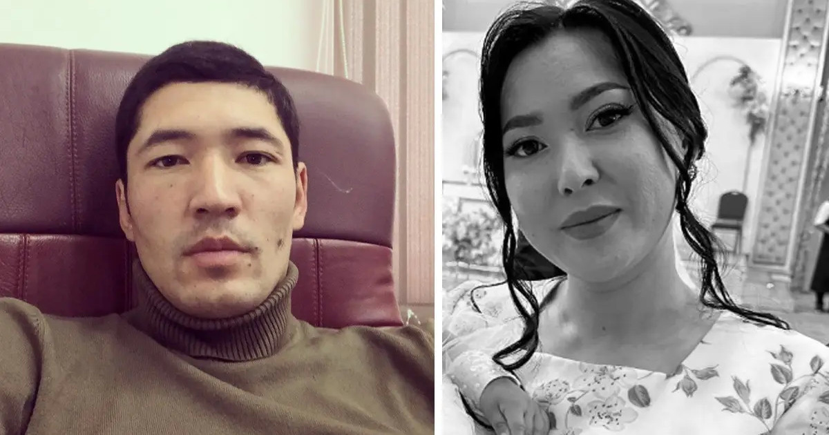 Цирктегі порно көру