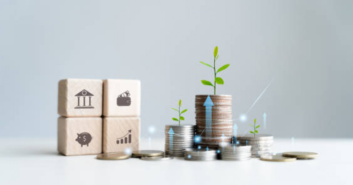 Зейнетақы базалық стандарттың 70%-на, ал ең жоғары мөлшері 120%-ға ұлғаяды