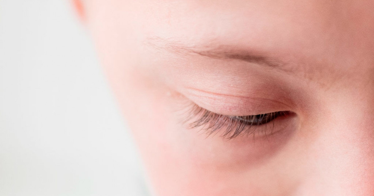 Жапон ғалымдары Даун синдромын емдеудің жаңа әдісін тапты