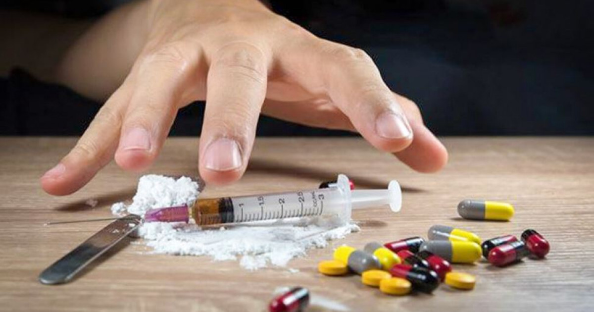 Жастарды «удан» арашалау – міндет