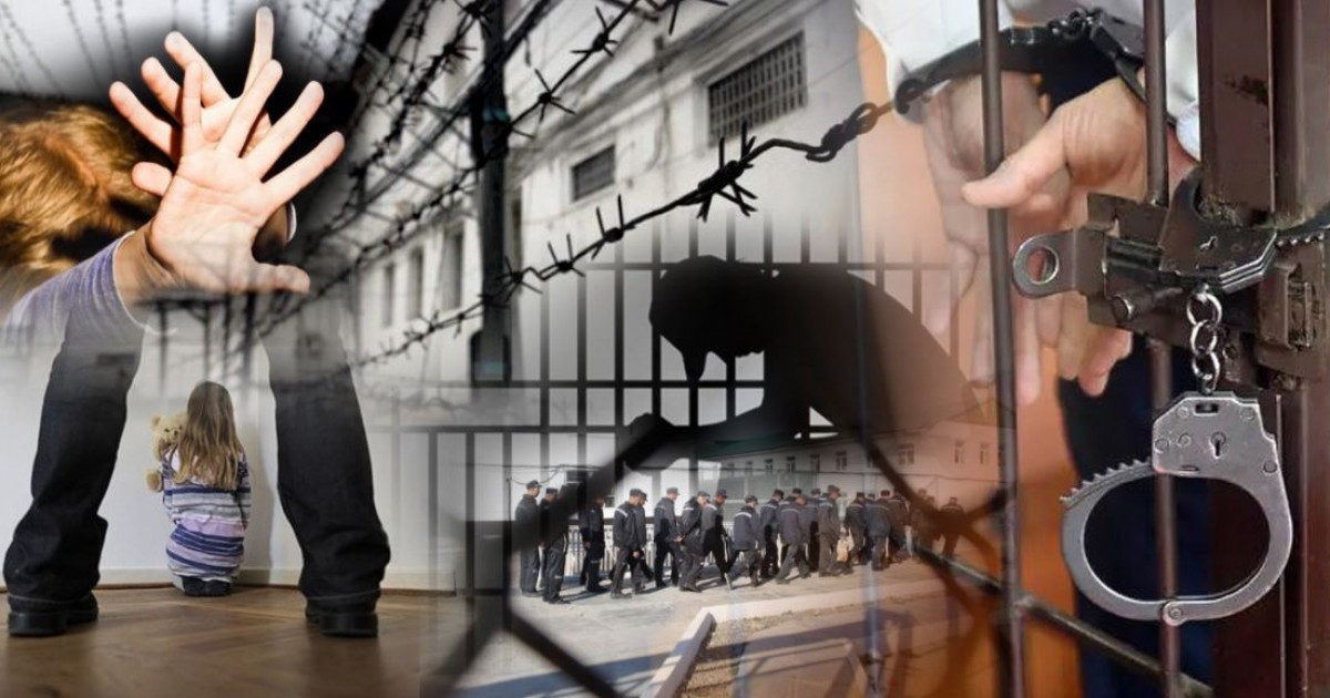 Жазылмады жанымның жан жарасы