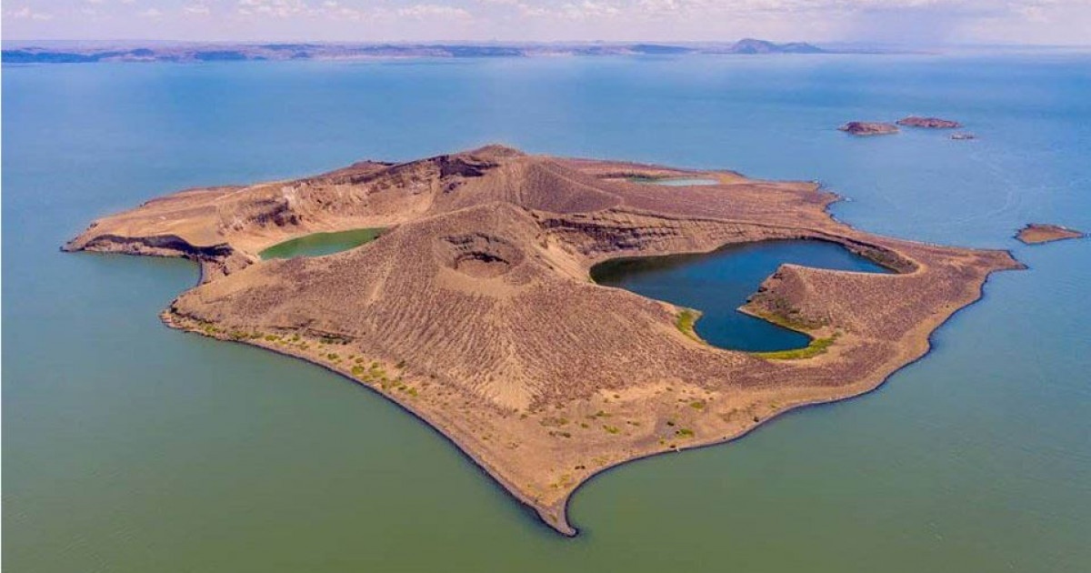 Жол  мен жұмбақ