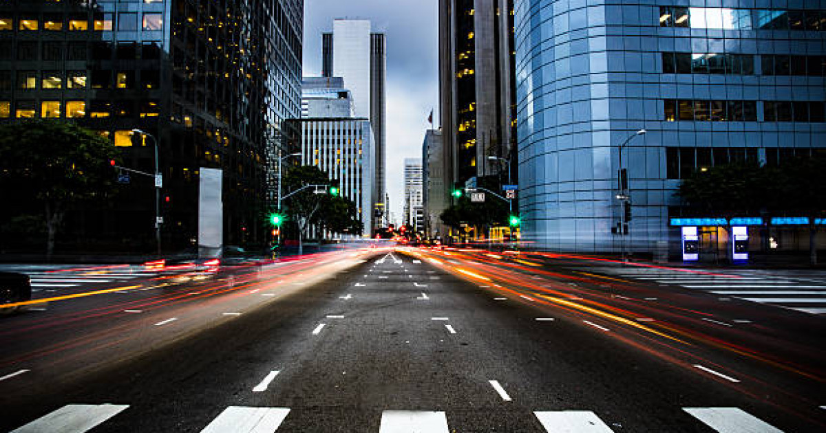 Жолды кесіп өтетіндерге салынатын айыппұл көлемі қанша?