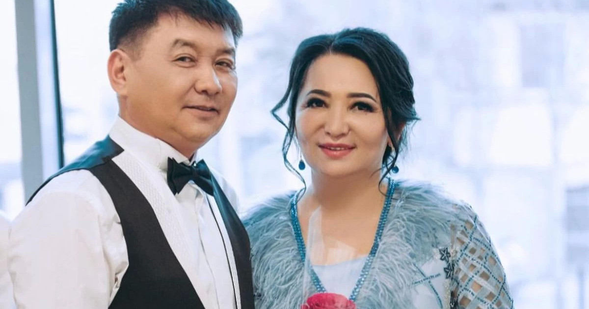 «Жүрек 18-де»: Қайрат Нұртастың ата-анасы жұртты таңғалдырды (видео)